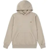 Levi's Sweat 'LVB' beige