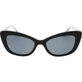 Kate spade Lunettes de soleil pour femmes MERIDA-G-S-807 ø 54 mm