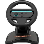Subsonic Volant De Course Pro Kart Racer