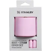 Stanley 1.18 l