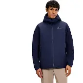 Berghaus Vestes Deluge Pro 3.0 4A001888R14