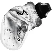 Maurten Bidon Gelflask 150 ml