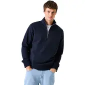 Garcia homme , XXXL, Bleu
