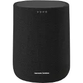 Harman/Kardon Citation ONE MK3 Noir