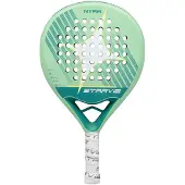 Arcos Raquette De Padel Nyra