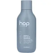 Montibello HOP Reflects Shampooing Violet 300 ml