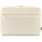 Hama Cozy (15.60", Universel), Sac pour notebook, Beige