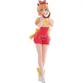 Banpresto Figure Oshi No Ko Memcho Pop In 2