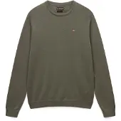 Napapijri Sweatshirt Damavand 4