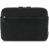 Hama Cozy", 36 - 40 cm (14.1" - 15.6 (15.60", Universel), Sac pour notebook, Noir