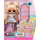 L.O.L. Surprise! L.O.L.SurprTweens Core Olivia Flutter 559412 3