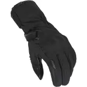 Macna Axista Rtx Woman Gloves Noir M Femme