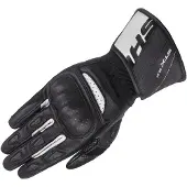 SHIMA STX 2.0 Perforated Noir Blanc Gants Taille S