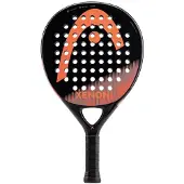 Head Raquettes de padel Xenon 25