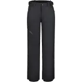 Icepeak Pantalon fonctionnel 'Colman' noir