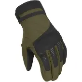 Macna Dim RTX imperméable à l’eau dames gants de moto Taille