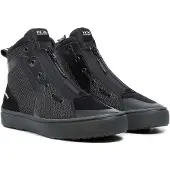 TCX Ikasu Air Noir Chaussures Taille 47