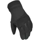 Macna Dim RTX imperméable à l’eau dames gants de moto Taille