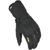 Macna Zembla Rtx Dl Gloves Noir S Homme