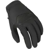 Macna Spactra Woman Gloves Noir M Femme