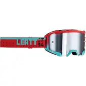 Leatt Velocity 4.5 Iriz CT Lunettes de motocross