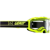 Leatt Velocity 4.5 Classic 2024 Lunettes de motocross