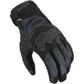 Macna Haros 2.0 Gants de moto