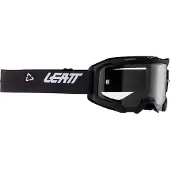 Leatt Velocity 4.5 Classic 2024 Lunettes de motocross