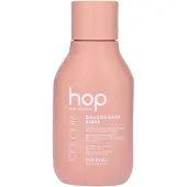 Montibello Hop Colour Last Rinse Conditioner 200 ml