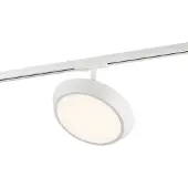 Nordlux Diskie Link 2110609901