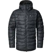 Haglöfs Veste Roc Flash Down