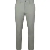 Tommy Hilfiger Denton Pantalon Gris taille W 33 - L 32