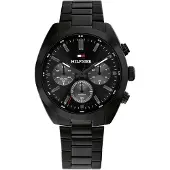 Tommy Hilfiger TH1710724 - Hudson - Montre