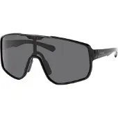 Polaroid Lunettes de soleil PLD 7060/S 807/M9