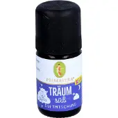 Primavera Mélange d'huiles essentielles Sweet Dreams pour enfants 5 ml