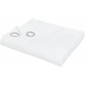 TODAY Rideau isolant thermique essentiel - Blanc 140 x 240 cm