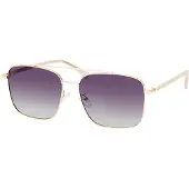 Polaroid Lunettes de soleil PLD 4192/G/S/X 2F7/WJ