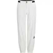 O'Neill Pantalon outdoor noir / blanc