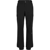 O'Neill Pantalon outdoor noir