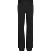 O'Neill Fwc Cruz Slim Pants Noir XS Femme
