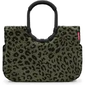 Reisenthel Loopshopper Shopper Sac L 46 cm