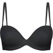 Triumph Soutien-gorge 'Amourette 300' noir