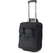 Hedgren Valisette 'Furo Bento' noir