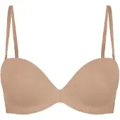 Triumph Soutien-gorge 'Stepy Soft 01' beige