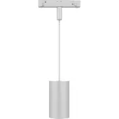 Synergy 21 LED Track-Serie für Stromschiene 48V VLF-Serie Hängelampe weià2700K