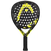 Head Raquette de padel Cyber 25
