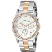 Marc Jacobs Montres mbm3106