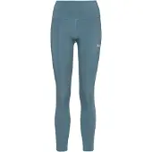 Under Armour Legging femme Motion