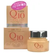 Kose - Vital Age Q10 Cream - Crème