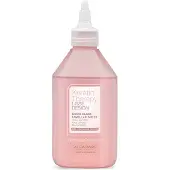 Alfaparf Milano Keratin Therapy Lisse Design Liquid Glass Lamellar Water 250 ml